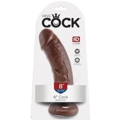 Cheap π Pipedream King Cock Dark Tone Dildo - 5, 6, 7, 8, 9 Or 10 Inch β¨ 21 Cheap π Pipedream King Cock Dark Tone Dildo - 5, 6, 7, 8, 9 Or 10 Inch β¨ -Sex toys Shop unnamed file 591