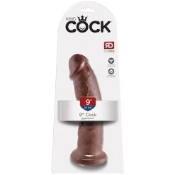 Cheap π Pipedream King Cock Dark Tone Dildo - 5, 6, 7, 8, 9 Or 10 Inch β¨ 22 Cheap π Pipedream King Cock Dark Tone Dildo - 5, 6, 7, 8, 9 Or 10 Inch β¨ -Sex toys Shop unnamed file 592