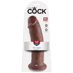 Cheap π Pipedream King Cock Dark Tone Dildo - 5, 6, 7, 8, 9 Or 10 Inch β¨ 23 Cheap π Pipedream King Cock Dark Tone Dildo - 5, 6, 7, 8, 9 Or 10 Inch β¨ -Sex toys Shop unnamed file 593