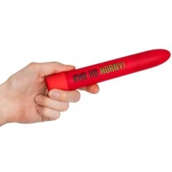 Brand new 🤩 Bondara Ho Ho Horny! 🎄 Christmas Multi-Speed Vibrator 🎉 -Sex toys Shop unnamed file 61