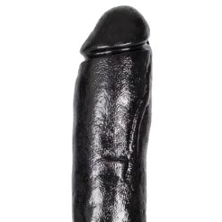 Flash Sale 🛒 The Pillar Of Strength Monster Dildo ? 15 Inch 🎁 -Sex toys Shop unnamed file 612