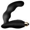 Buy 🔥 Rocks-Off Bad Boy 7 Speed Vibrating Prostate Massager 🎁