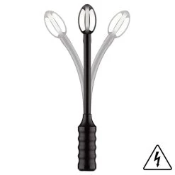 Coupon 😀 ElectraStim Depth Charge Electro Dildo ✨