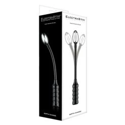 Coupon π ElectraStim Depth Charge Electro Dildo β¨ 7 Coupon π ElectraStim Depth Charge Electro Dildo β¨ -Sex toys Shop unnamed file 619