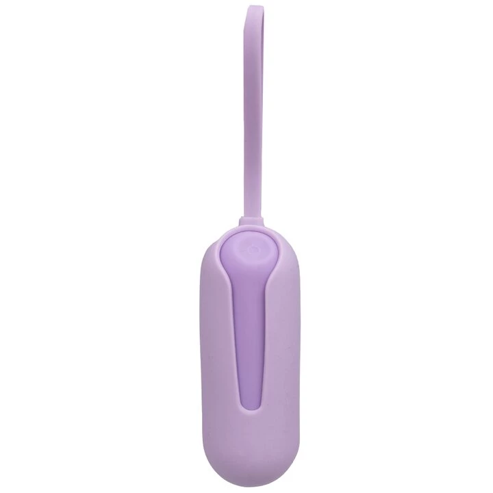 Best Sale π Bondara Purple 10 Function Rechargeable Bullet Vibrator Love Egg π₯° 1 Best Sale π Bondara Purple 10 Function Rechargeable Bullet Vibrator Love Egg π₯°