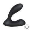 Top 10 💯 Svakom Vick Neo 12 Function App Controlled Prostate Massager ✨