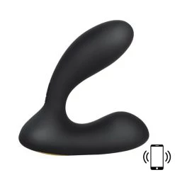 Top 10 💯 Svakom Vick Neo 12 Function App Controlled Prostate Massager ✨
