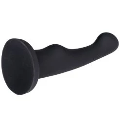 Best Sale π Bondara Smooth Operator Black Silicone Suction Dildo - 6 Inch π 6 Best Sale π Bondara Smooth Operator Black Silicone Suction Dildo - 6 Inch π -Sex toys Shop unnamed file 629