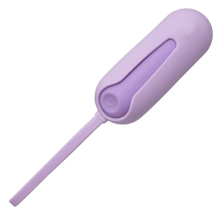 Best Sale π Bondara Purple 10 Function Rechargeable Bullet Vibrator Love Egg π₯° 2 Best Sale π Bondara Purple 10 Function Rechargeable Bullet Vibrator Love Egg π₯° - Image 2