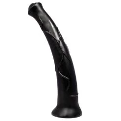Best Sale 😀 The Hung Like A Horse Monster Dildo ? 17 Inch 😉