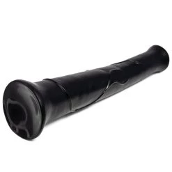 Best Sale 😀 The Hung Like A Horse Monster Dildo ? 17 Inch 😉 -Sex toys Shop unnamed file 642