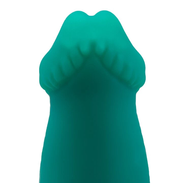 Buy π€© The Dragon's Dagger Monster Green Dildo - 9 Inch π 4 Buy π€© The Dragon's Dagger Monster Green Dildo - 9 Inch π - Image 4