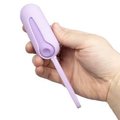 Best Sale π Bondara Purple 10 Function Rechargeable Bullet Vibrator Love Egg π₯° 7 Best Sale π Bondara Purple 10 Function Rechargeable Bullet Vibrator Love Egg π₯° -Sex toys Shop unnamed file 65