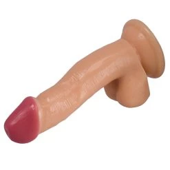 Top 10 π Bondara Joystick Light Tone Realistic Suction Dildo ? 6 Inch π€© 6 Top 10 π Bondara Joystick Light Tone Realistic Suction Dildo ? 6 Inch π€© -Sex toys Shop unnamed file 650