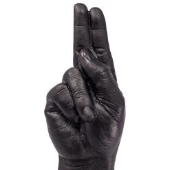 Outlet ✨ The Shocker Black Monster Dildo ? 14 Inch ⌛ -Sex toys Shop unnamed file 659