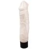 Deals 🎉 Bondara Mr Big White Multi-Speed Vibrating Dildo ? 9 Inch 👍