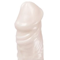 Deals 🎉 Bondara Mr Big White Multi-Speed Vibrating Dildo ? 9 Inch 👍 -Sex toys Shop unnamed file 667