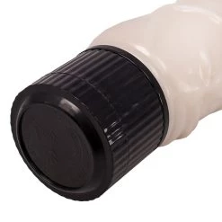 Deals 🎉 Bondara Mr Big White Multi-Speed Vibrating Dildo ? 9 Inch 👍 -Sex toys Shop unnamed file 668