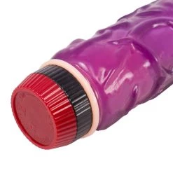 Brand new β Bondara Mr Big Purple Multi-Speed Vibrating Dildo ? 9 Inch π₯ 6 Brand new β Bondara Mr Big Purple Multi-Speed Vibrating Dildo ? 9 Inch π₯ -Sex toys Shop unnamed file 675