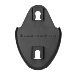 Buy 😀 ElectraStim Fusion Komodo Electro Sex Dildo - 6.4 Inch 🔔 -Sex toys Shop unnamed file 691