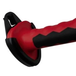 Buy 😀 ElectraStim Fusion Komodo Electro Sex Dildo - 6.4 Inch 🔔 -Sex toys Shop unnamed file 692