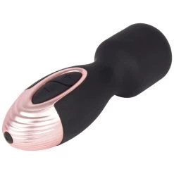 Brand new ⭐ Bondara Black Rose Gold 7 Function Rechargeable Mini Wand Vibrator ⭐ 8 Brand new ⭐ Bondara Black Rose Gold 7 Function Rechargeable Mini Wand Vibrator ⭐ -Sex toys Shop unnamed file 715
