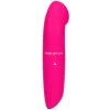 Wholesale 😀 Bondara Good Vibes 2-In-1 Bullet And G-Spot Vibrator 👍