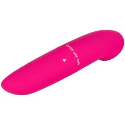 Wholesale 😀 Bondara Good Vibes 2-In-1 Bullet And G-Spot Vibrator 👍 -Sex toys Shop unnamed file 723