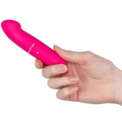 Wholesale 😀 Bondara Good Vibes 2-In-1 Bullet And G-Spot Vibrator 👍 -Sex toys Shop unnamed file 724