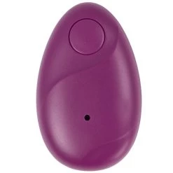 Brand new 🧨 Bondara Blissed Out 10 Function Remote Rechargeable Love Egg 👏 -Sex toys Shop unnamed file 727