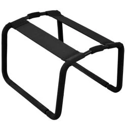 Cheapest ❤️ Bondara Anti Gravity Sex Chair ❤️ -Sex toys Shop unnamed file 734