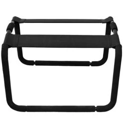 Cheapest ❤️ Bondara Anti Gravity Sex Chair ❤️ -Sex toys Shop unnamed file 735