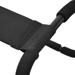 Cheapest ❤️ Bondara Anti Gravity Sex Chair ❤️ -Sex toys Shop unnamed file 736