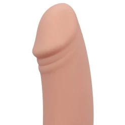Discount 😀 Bondara Light Tone 10 Function Strapless Strap-On ? 7.5 Inch 🎉 -Sex toys Shop unnamed file 742