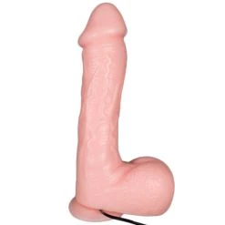 Sex toys Shop -Sex toys Shop unnamed file 769