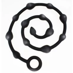 Sex toys Shop -Sex toys Shop unnamed file 77