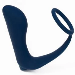 Coupon 😉 Bondara Inner Space 10 Function Vibrating P-Spot Cock Ring ⭐