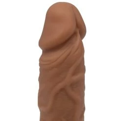 Cheapest π Bondara Thrust Force Mid Tone 10 Function Rabbit Dildo ? 8.6 Inch π 8 Cheapest π Bondara Thrust Force Mid Tone 10 Function Rabbit Dildo ? 8.6 Inch π -Sex toys Shop unnamed file 786