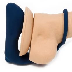 Coupon 😉 Bondara Inner Space 10 Function Vibrating P-Spot Cock Ring ⭐ -Sex toys Shop unnamed file 80