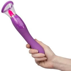 Buy 🎁 Pipedream Fantasy For Her Ultimate Pleasure 3-in-1 Vibrator 🤩 -Sex toys Shop unnamed file 801