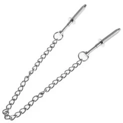 Budget 🧨 Torment Nipple Grabber Claws ✨