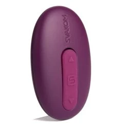 Top 10 ⌛ Svakom Elva 11 Function Remote Control Vibrating Love Egg ❤️ -Sex toys Shop unnamed file 830