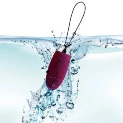 Top 10 ⌛ Svakom Elva 11 Function Remote Control Vibrating Love Egg ❤️ -Sex toys Shop unnamed file 831