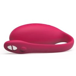 Best Pirce 🌟 We-Vibe Jive Pink 10 Function App Control Rechargeable Love Egg 😍 -Sex toys Shop unnamed file 834