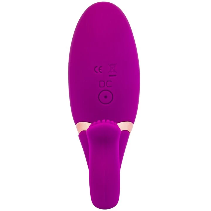 Top 10 β Bondara Secret Lover Purple 10 Function Remote Control Love Egg π 3 Top 10 β Bondara Secret Lover Purple 10 Function Remote Control Love Egg π - Image 3