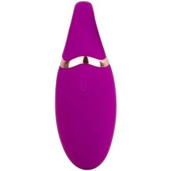 Top 10 β Bondara Secret Lover Purple 10 Function Remote Control Love Egg π 10 Top 10 β Bondara Secret Lover Purple 10 Function Remote Control Love Egg π -Sex toys Shop unnamed file 848