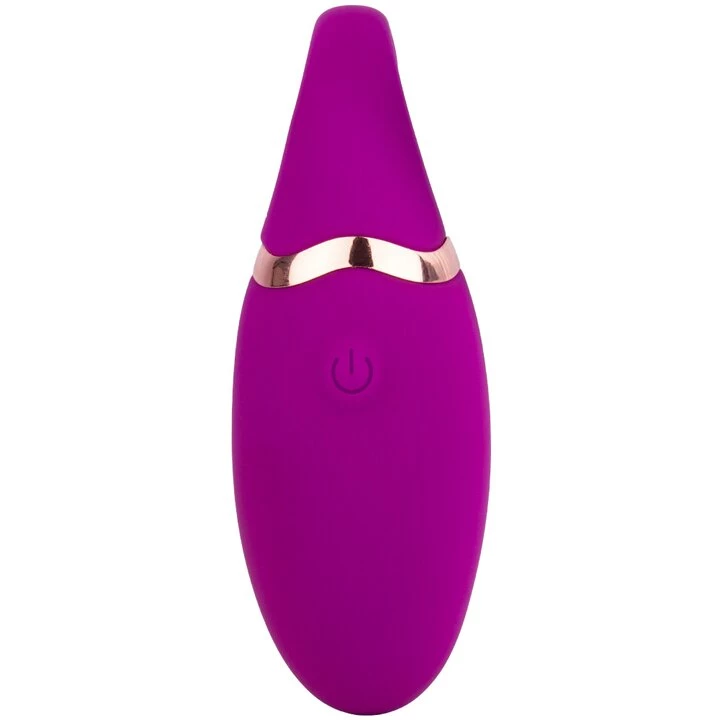 Top 10 β Bondara Secret Lover Purple 10 Function Remote Control Love Egg π 4 Top 10 β Bondara Secret Lover Purple 10 Function Remote Control Love Egg π - Image 4