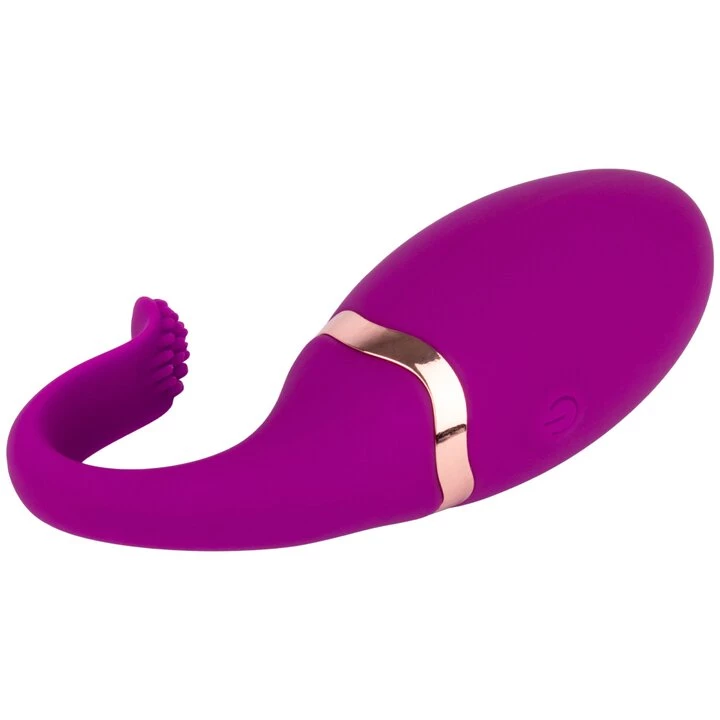 Top 10 β Bondara Secret Lover Purple 10 Function Remote Control Love Egg π 5 Top 10 β Bondara Secret Lover Purple 10 Function Remote Control Love Egg π - Image 5