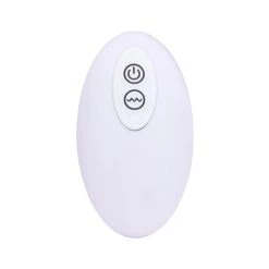 Top 10 β Bondara Secret Lover Purple 10 Function Remote Control Love Egg π 12 Top 10 β Bondara Secret Lover Purple 10 Function Remote Control Love Egg π -Sex toys Shop unnamed file 850