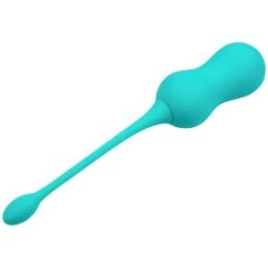 Promo 🎉 Bondara Hidden Treasure 10 Function Remote Control Love Egg ✨ -Sex toys Shop unnamed file 854